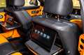 Rolls-Royce Ghost BLACK BADGE SERIES II+NOVITEC+ Schwarz - thumbnail 28