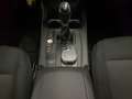 BMW 118 d Advantage Schwarz - thumbnail 4