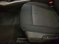 BMW 118 d Advantage Schwarz - thumbnail 7