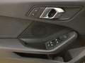 BMW 118 d Advantage Schwarz - thumbnail 6