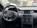 Land Rover Discovery Sport Pure Белый - thumbnail 11