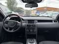 Land Rover Discovery Sport Pure Белый - thumbnail 10