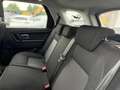 Land Rover Discovery Sport Pure Белый - thumbnail 9