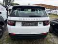 Land Rover Discovery Sport Pure Белый - thumbnail 6