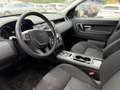 Land Rover Discovery Sport Pure Белый - thumbnail 8