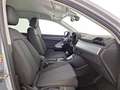 Audi Q3 40 2.0 tdi business advanced quattro 190cv s-troni Argento - thumbnail 13