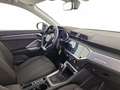 Audi Q3 40 2.0 tdi business advanced quattro 190cv s-troni Argento - thumbnail 7