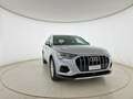 Audi Q3 40 2.0 tdi business advanced quattro 190cv s-troni Argento - thumbnail 6