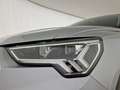 Audi Q3 40 2.0 tdi business advanced quattro 190cv s-troni Argent - thumbnail 16