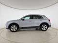 Audi Q3 40 2.0 tdi business advanced quattro 190cv s-troni Argento - thumbnail 2