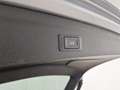Audi Q3 40 2.0 tdi business advanced quattro 190cv s-troni Argent - thumbnail 19
