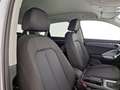 Audi Q3 40 2.0 tdi business advanced quattro 190cv s-troni Argento - thumbnail 12