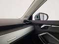 Audi Q3 40 2.0 tdi business advanced quattro 190cv s-troni Argento - thumbnail 11