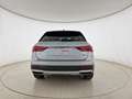 Audi Q3 40 2.0 tdi business advanced quattro 190cv s-troni Argento - thumbnail 4