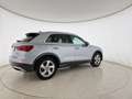 Audi Q3 40 2.0 tdi business advanced quattro 190cv s-troni Argento - thumbnail 5