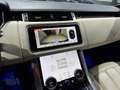 Land Rover Range Rover Sport 2.0 Si4 P300 HSE CAMERA//TOIT PANO//LED//1ER PRO Noir - thumbnail 32