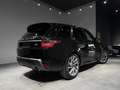 Land Rover Range Rover Sport 2.0 Si4 P300 HSE CAMERA//TOIT PANO//LED//1ER PRO Noir - thumbnail 13