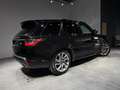 Land Rover Range Rover Sport 2.0 Si4 P300 HSE CAMERA//TOIT PANO//LED//1ER PRO Noir - thumbnail 15