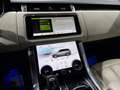 Land Rover Range Rover Sport 2.0 Si4 P300 HSE CAMERA//TOIT PANO//LED//1ER PRO Noir - thumbnail 34