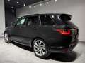 Land Rover Range Rover Sport 2.0 Si4 P300 HSE CAMERA//TOIT PANO//LED//1ER PRO Noir - thumbnail 3