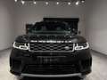Land Rover Range Rover Sport 2.0 Si4 P300 HSE CAMERA//TOIT PANO//LED//1ER PRO Noir - thumbnail 5