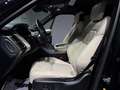 Land Rover Range Rover Sport 2.0 Si4 P300 HSE CAMERA//TOIT PANO//LED//1ER PRO Noir - thumbnail 27
