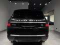 Land Rover Range Rover Sport 2.0 Si4 P300 HSE CAMERA//TOIT PANO//LED//1ER PRO Noir - thumbnail 12