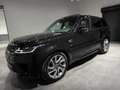 Land Rover Range Rover Sport 2.0 Si4 P300 HSE CAMERA//TOIT PANO//LED//1ER PRO Noir - thumbnail 40