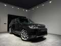 Land Rover Range Rover Sport 2.0 Si4 P300 HSE CAMERA//TOIT PANO//LED//1ER PRO Noir - thumbnail 6