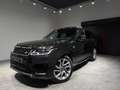 Land Rover Range Rover Sport 2.0 Si4 P300 HSE CAMERA//TOIT PANO//LED//1ER PRO Noir - thumbnail 2