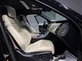 Land Rover Range Rover Sport 2.0 Si4 P300 HSE CAMERA//TOIT PANO//LED//1ER PRO Noir - thumbnail 25