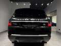 Land Rover Range Rover Sport 2.0 Si4 P300 HSE CAMERA//TOIT PANO//LED//1ER PRO Noir - thumbnail 11