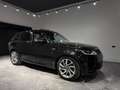 Land Rover Range Rover Sport 2.0 Si4 P300 HSE CAMERA//TOIT PANO//LED//1ER PRO Noir - thumbnail 16