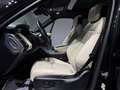 Land Rover Range Rover Sport 2.0 Si4 P300 HSE CAMERA//TOIT PANO//LED//1ER PRO Noir - thumbnail 28