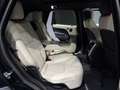 Land Rover Range Rover Sport 2.0 Si4 P300 HSE CAMERA//TOIT PANO//LED//1ER PRO Noir - thumbnail 21