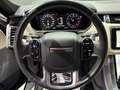 Land Rover Range Rover Sport 2.0 Si4 P300 HSE CAMERA//TOIT PANO//LED//1ER PRO Noir - thumbnail 38