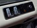 Land Rover Range Rover Sport 2.0 Si4 P300 HSE CAMERA//TOIT PANO//LED//1ER PRO Noir - thumbnail 30