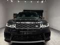 Land Rover Range Rover Sport 2.0 Si4 P300 HSE CAMERA//TOIT PANO//LED//1ER PRO Noir - thumbnail 4