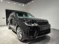 Land Rover Range Rover Sport 2.0 Si4 P300 HSE CAMERA//TOIT PANO//LED//1ER PRO Noir - thumbnail 41