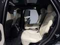 Land Rover Range Rover Sport 2.0 Si4 P300 HSE CAMERA//TOIT PANO//LED//1ER PRO Noir - thumbnail 23