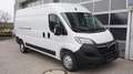 Opel Movano L3H2 Kastenwagen 35+ BlueHDi 140 Weiß - thumbnail 1