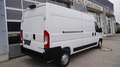 Opel Movano L3H2 Kastenwagen 35+ BlueHDi 140 Weiß - thumbnail 3