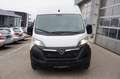 Opel Movano L3H2 Kastenwagen 35+ BlueHDi 140 Weiß - thumbnail 18