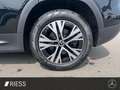 Mercedes-Benz GLB 250 4M Progressive 7 Sitze Pano W-Paket 18" Fekete - thumbnail 3