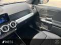 Mercedes-Benz GLB 250 4M Progressive 7 Sitze Pano W-Paket 18" Fekete - thumbnail 10