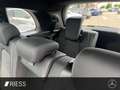 Mercedes-Benz GLB 250 4M Progressive 7 Sitze Pano W-Paket 18" Noir - thumbnail 15