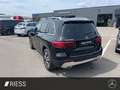 Mercedes-Benz GLB 250 4M Progressive 7 Sitze Pano W-Paket 18" Noir - thumbnail 4