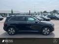Mercedes-Benz GLB 250 4M Progressive 7 Sitze Pano W-Paket 18" Fekete - thumbnail 7