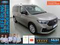 Ford Grand Tourneo Connect 1.5 EcoB Aut Titanium AHK Bej - thumbnail 2