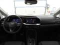 Ford Grand Tourneo Connect 1.5 EcoB Aut Titanium AHK Bej - thumbnail 18